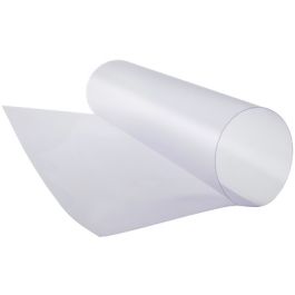 FRANKEN Film de rechange pour panneau d'affichage, format A1