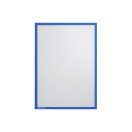 FRANKEN Pochette magnétique FRAME IT X-tra!Line, format A3