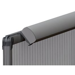 FRANKEN Support de bloc pour chevalet de conférence