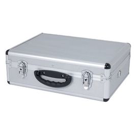 FRANKEN Valise de présentation professionnelle, 2.500 pièces