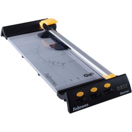 Fellowes Bandes de coupe SafeCut A3