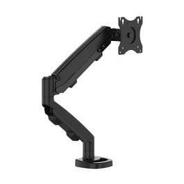 Fellowes Bras pour écran Eppa, noir