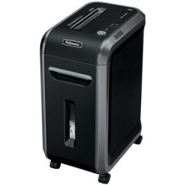 Fellowes Destructeur de documents Powershred 99Ci, particule