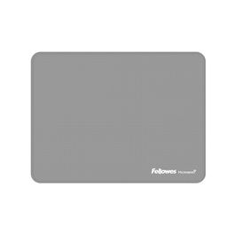 Fellowes Tapis de souris XL Breyta, gris
