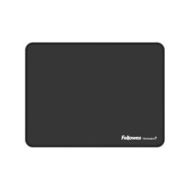 Fellowes Tapis de souris XL Breyta, noir
