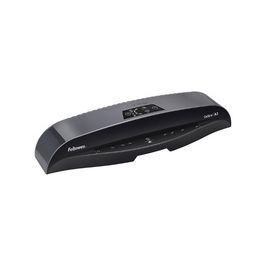 Fellowes Plastifieuse Calibre A3, anthracite