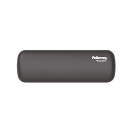 Fellowes Repose-poignet pour souris Breyta, noir