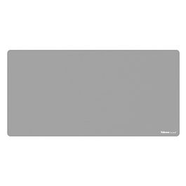 Fellowes Sous-main Breyta, gris