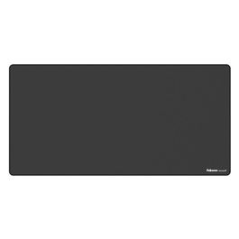 Fellowes Sous-main Breyta, couleur sable