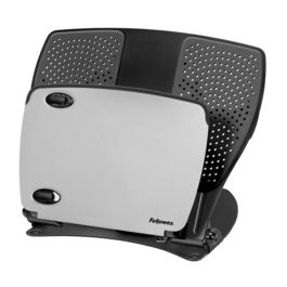 Fellowes Support pour PC portable Workstation Professional
