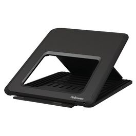 Fellowes Support pour ordinateur portable Breyta, noir