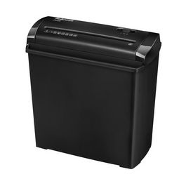 Fellowes destructeur de documents Powershred P-25S