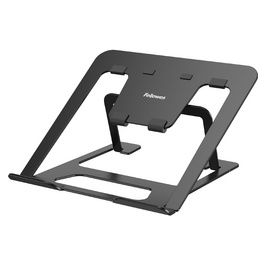 Fellowes Support mobile pour ordinateur portable Alumia