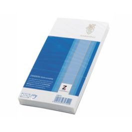 GOHRSMÜHLE enveloppe Bankpost, format DL, 80 g/m2