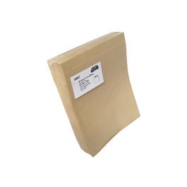 GPV Pochettes d'expédition, 300 x 470 mm, sans fenêtre