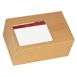 GPV Pochettes porte-documents, (L)162 x (P)229 mm