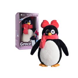 G&G - Peluche Pingouin - Grace