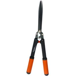 Garten PRIMUS Cisaille à haies "Multi-coupes"