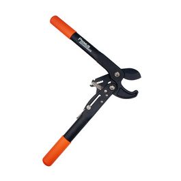 Garten PRIMUS Coupe-branches pour dames Dual-Cut, 420 mm