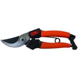 Garten PRIMUS Lame de rechange pour sécateur de jardin