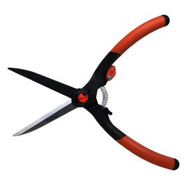 Garten PRIMUS Ressort de rechange pour cisaille à buis