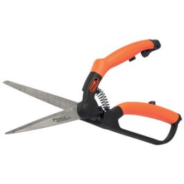 Garten PRIMUS Ressort de rechange pour cisaille à haie