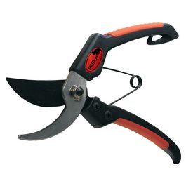 Garten PRIMUS Sécateur de jardin pour hommes