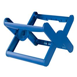 HAN Bac pour dossiers supendus X-Cross, bleu