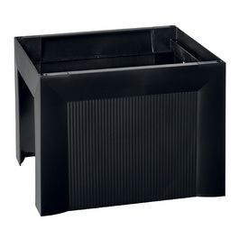 HAN Bac pour dossiers suspendus KARAT KARMA, noir