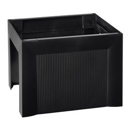 HAN Bac pour dossiers suspendus KARAT, noir