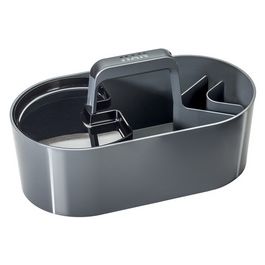 HAN Boîte d'organisation TOOLBOX LOFT, granite grey