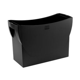 HAN Couvercle pour boîte pour dossiers suspendus SWING-PLUS