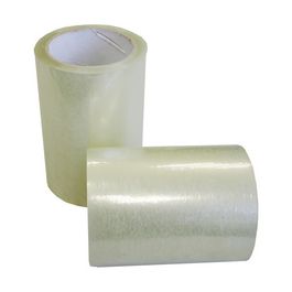 HAPPEL Bande de protection d'adresse/rouleau de film x2