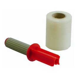 HAPPEL Dévidoir manuel pour film étirable