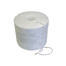 HAPPEL Ficelle d'emballage poly, 2 kg, environ 500 m