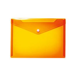 HERMA Pochette à documents, PP, A5, assorti