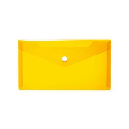 HERMA Pochette à documents, PP, format long, assorti