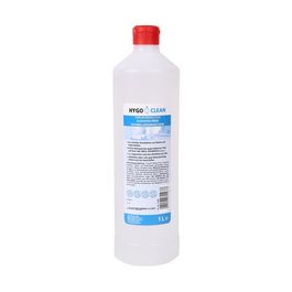 HYGOCLEAN Wisch-Desinfektionsmittel, 1 Liter Flasche