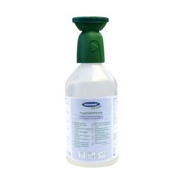 HYGOSTAR Flacon de solution oculaire, flacon de 500 ml