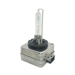 IWH Ampoule pour phare D1S Xenon HID 35W PK32d-2, 85 V, 35 W