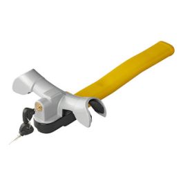 IWH Bloque volant, avec 2 clés