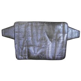 IWH Couverture de pare-brise VAN, 850 x 2.300 mm