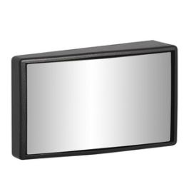 IWH Miroir à angle mort, réglable