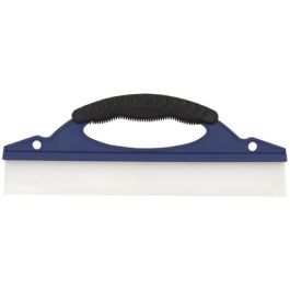 IWH Raclette pour voiture, silicone, longueur: 300 mm