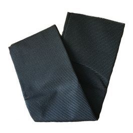 IWH Tapis anti-dérapant, dimensions: 1.200 x 1.000 mm