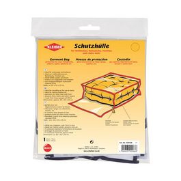 KLEIBER Housse de protection pour textiles