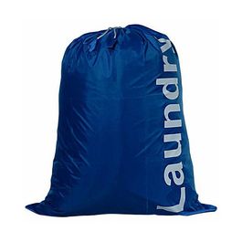 KLEIBER Sac à linge, bleu