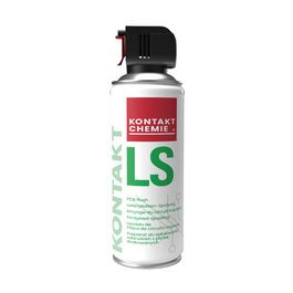 KONTAKT CHEMIE KONTAKT LS nettoyant circuit imprimé, 500 ml