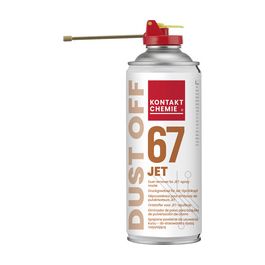 KONTAKT CHEMIE Tête de pulvérisation à visser JET