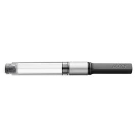 LAMY Convertisseur à piston Z27 pour stylo plume